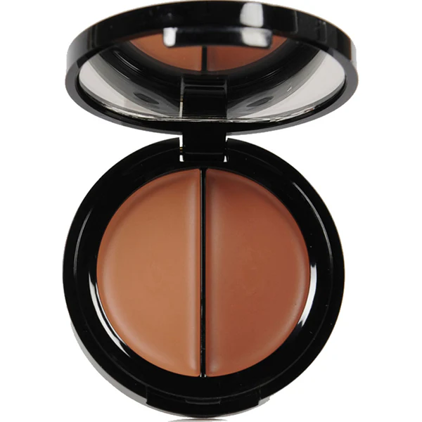 Dual Salmon Concealer Treatment - Image 6