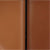 Dual Salmon Concealer Treatment - Image 7