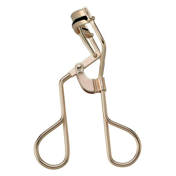 Curl 38° Eyelash Curler - Image 2