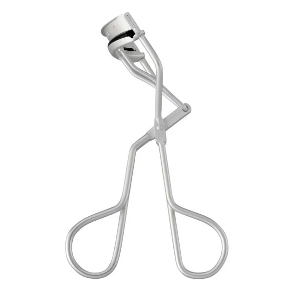 Curl 60° Eyelash Curler - Image 2