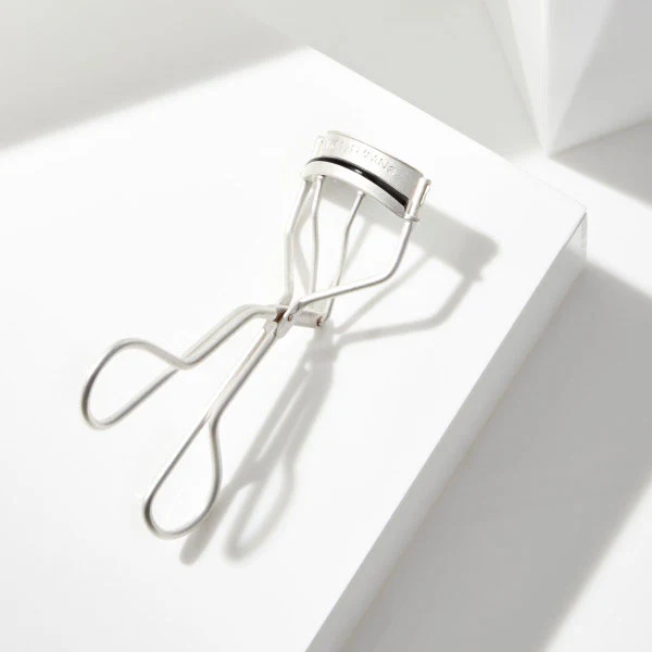 Curl 60° Eyelash Curler - Image 6