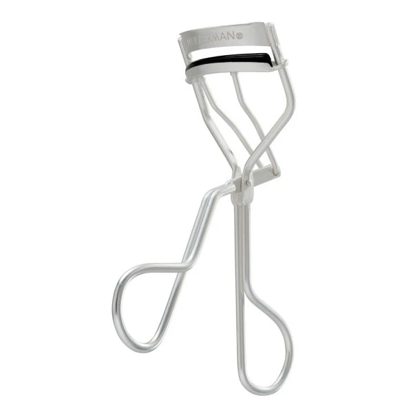 Curl 60° Eyelash Curler - Image 7