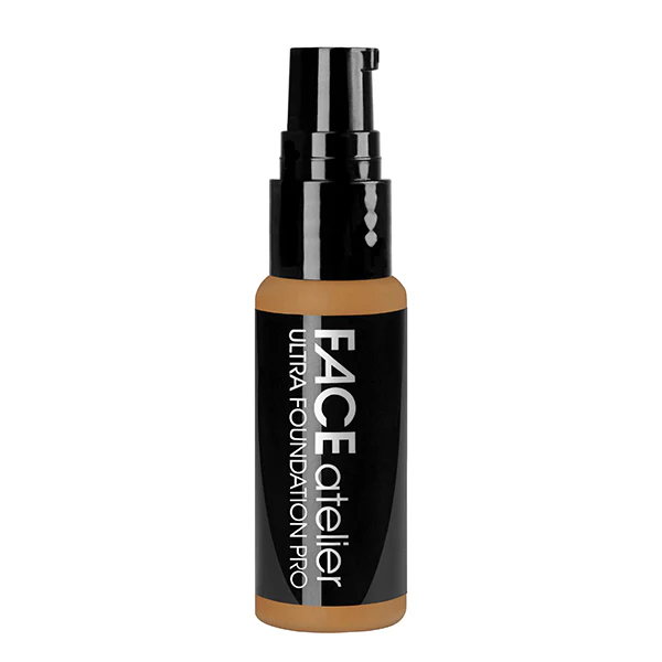 Ultra Foundation Pro - Image 60