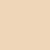 Ultra Foundation Pro - Image 74