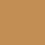 Ultra Foundation Pro - Image 83