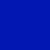 Ultra Foundation Pro - Image 88