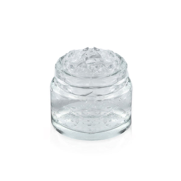 Fix Potion