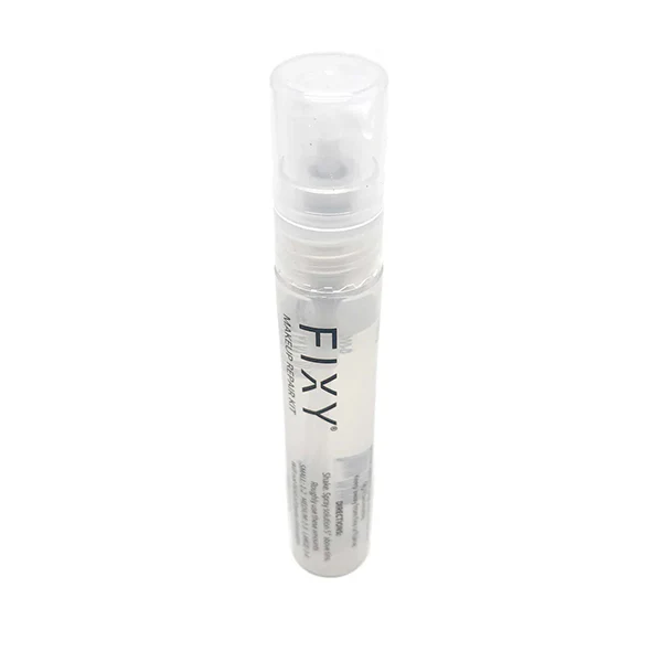 Binding Spray
