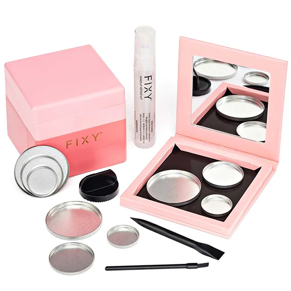 Makeup Repair Kit