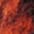 Bloodworks Drying Paste - Image 6