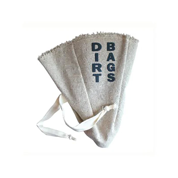 Dirtworks Dirt Bags