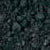 Dirtworks Dirt Powder - Image 10