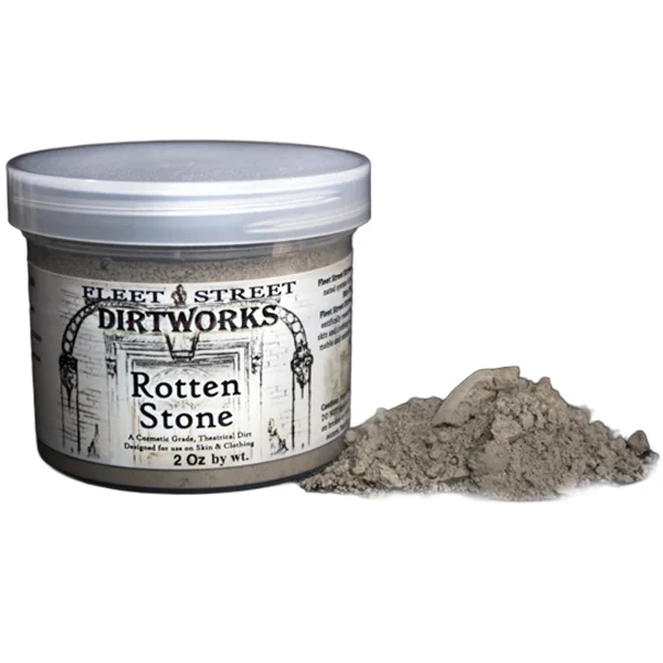 Dirtworks Dirt Powder - Image 3