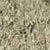 Dirtworks Dirt Powder - Image 9