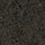 Dirtworks Grime Sprays - Image 19
