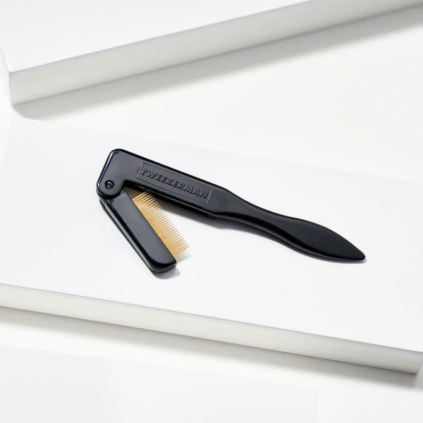 Folding iLashcomb - Image 5