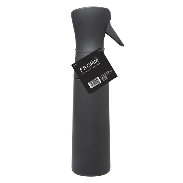 Empty Spray Bottle, 10oz - Image 2
