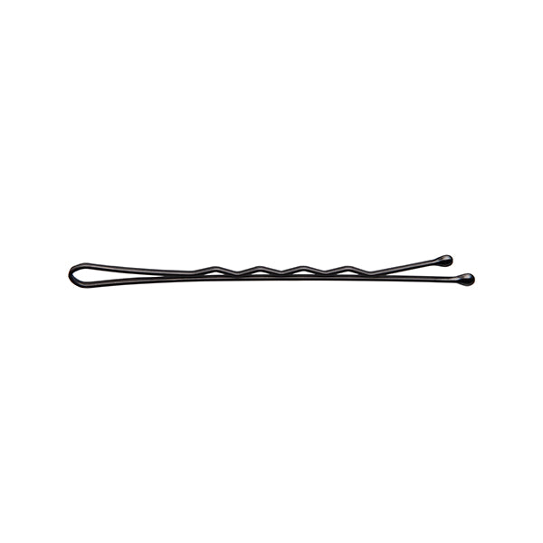 Pro Matte Bobby Pins 150pc - Image 3