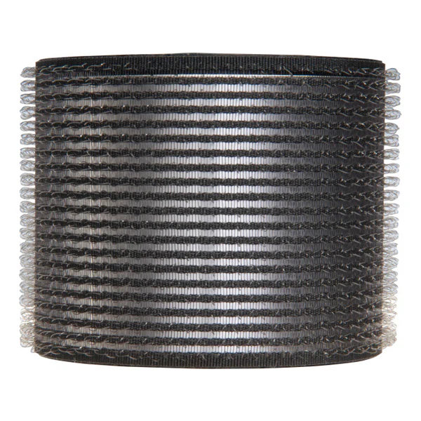 ProVolume Ceramic Hair Rollers - Image 21