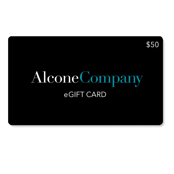 eGift Card - Image 3