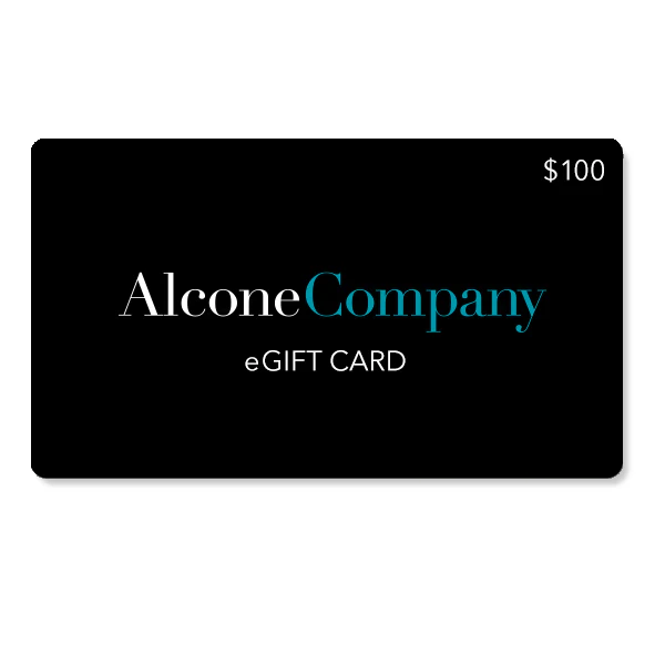 eGift Card - Image 5