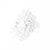 Glass Skin Water Powder - Image 4