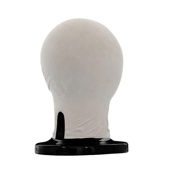 Glatzan Bald Cap Uncolored - Image 6