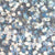 Kryolan Glitter Spray - Image 3
