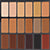 HD Glamour Crème - Palettes - Image 12