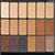 HD Glamour Crème - Palettes - Image 16