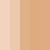 HD Glamour Crème - Palettes - Image 22