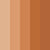 HD Glamour Crème - Palettes - Image 23