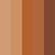 HD Glamour Crème - Palettes - Image 24