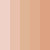 HD Glamour Crème - Palettes - Image 26