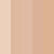 HD Glamour Crème - Palettes - Image 28