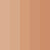 HD Glamour Crème - Palettes - Image 29