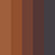 HD Glamour Crème - Palettes - Image 30