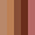HD Glamour Crème - Palettes - Image 31