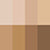 HD Pro Powder Palettes - Image 5