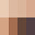 HD Pro Powder Palettes - Image 6