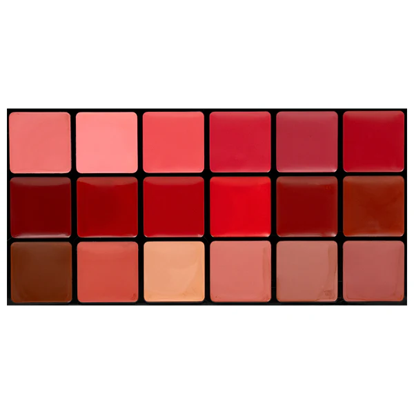 Lip Palettes - Image 4