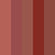 Lip Palettes - Image 10