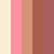 Lip Palettes - Image 11