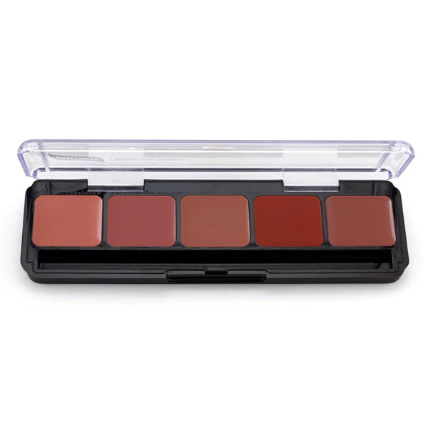 Lip Palettes - Image 4