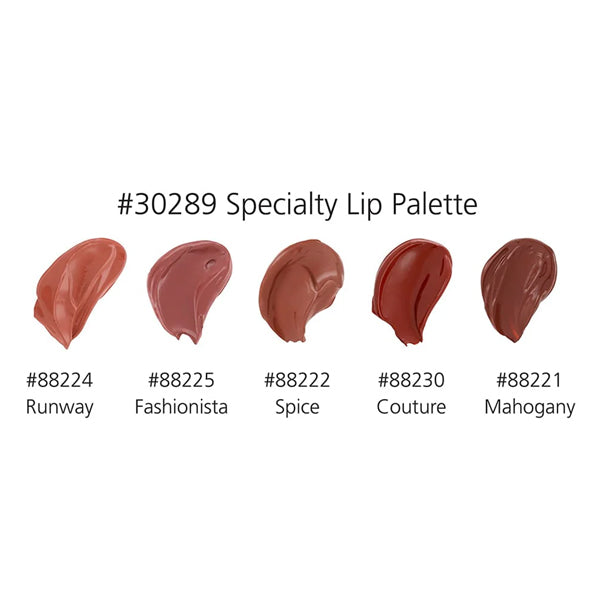 Lip Palettes - Image 7