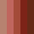 Lip Palettes - Image 8