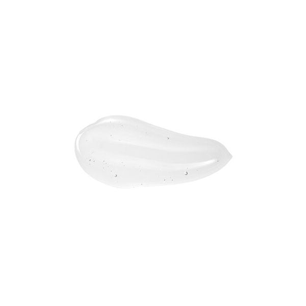 Hydro Prep Pro - Image 2