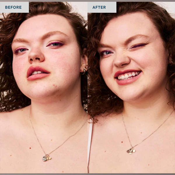 Invisible Spot Fix - Image 3