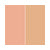 Invisible Spot Fix - Image 32