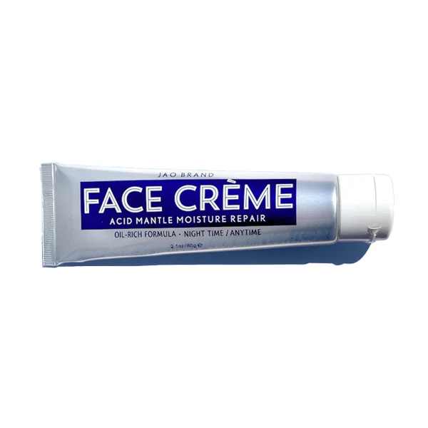 Face Crème